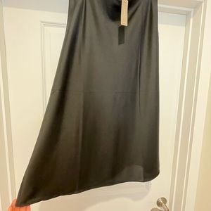 NWT J Crew skirt, size M